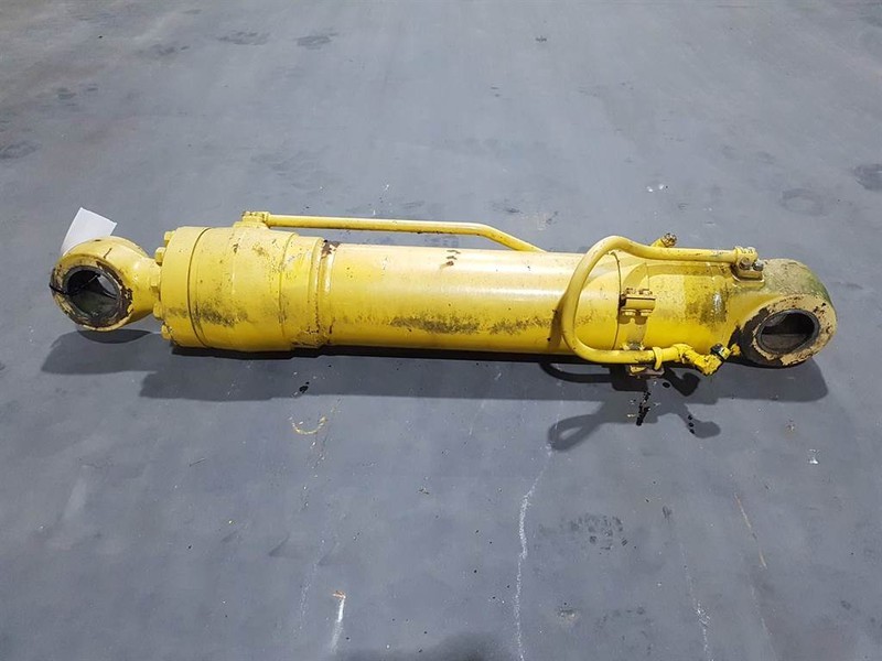 Komatsu WA470/480-20G-63-K1110-Cylinder/Zylinder/Cilinder - Гидравлика для Строительной техники: фото 1 Komatsu WA470/480-20G-63-K1110-Cylinder/Zylinder/Cilinder - Гидравлика для Строительной техники: фото 1