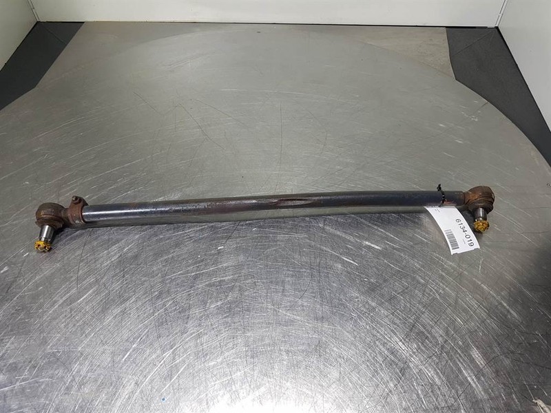Kramer 320 - Tie rod/Spurstange/Stuurstang - Ось и запчасти для Строительной техники: фото 1 Kramer 320 - Tie rod/Spurstange/Stuurstang - Ось и запчасти для Строительной техники: фото 1