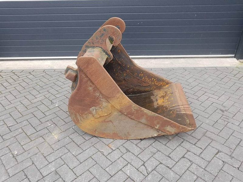 Liebherr A314-Verachtert HG-2-60-100-Bucket/Tieflöffel/Bak - Ковш для Строительной техники: фото 1 Liebherr A314-Verachtert HG-2-60-100-Bucket/Tieflöffel/Bak - Ковш для Строительной техники: фото 1