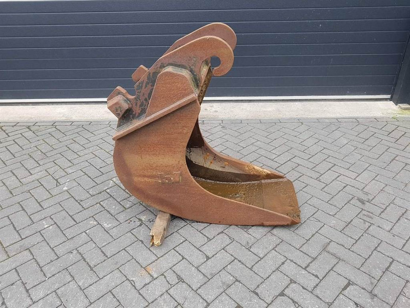 Liebherr A314-Verachtert HG-2-60-50/65-Bucket/Tieflöffel - Ковш для Строительной техники: фото 1 Liebherr A314-Verachtert HG-2-60-50/65-Bucket/Tieflöffel - Ковш для Строительной техники: фото 1
