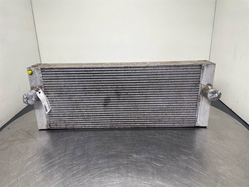 Liebherr A934C-10297277-Cooler/Kühler/Koeler - Двигатель для Строительной техники: фото 1 Liebherr A934C-10297277-Cooler/Kühler/Koeler - Двигатель для Строительной техники: фото 1