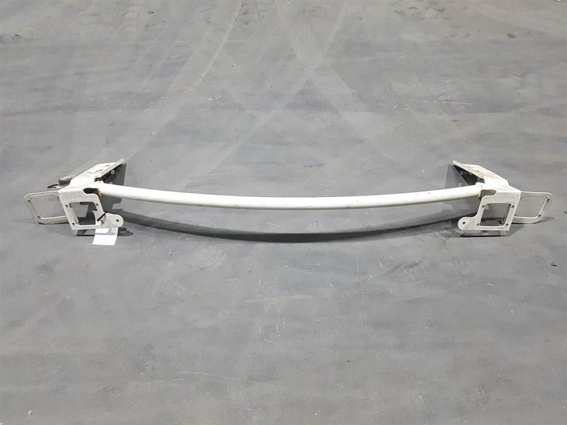 Liebherr L586 2plus2-8922166/93010067-Bracket - Кабина и интерьер для Строительной техники: фото 1 Liebherr L586 2plus2-8922166/93010067-Bracket - Кабина и интерьер для Строительной техники: фото 1