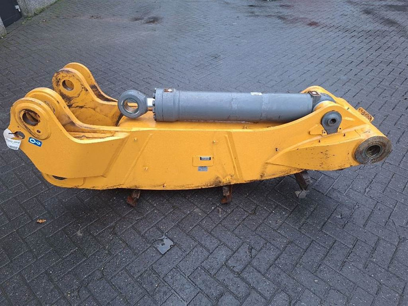 Liebherr LH24M-94040325-Monoboom/Monoausleger/Monoboom - Стрела для Строительной техники: фото 1 Liebherr LH24M-94040325-Monoboom/Monoausleger/Monoboom - Стрела для Строительной техники: фото 1