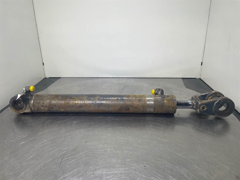 New Holland W110C-Brosch Hydraulik-Lifting cylinder - Гидравлика для Строительной техники: фото 1 New Holland W110C-Brosch Hydraulik-Lifting cylinder - Гидравлика для Строительной техники: фото 1