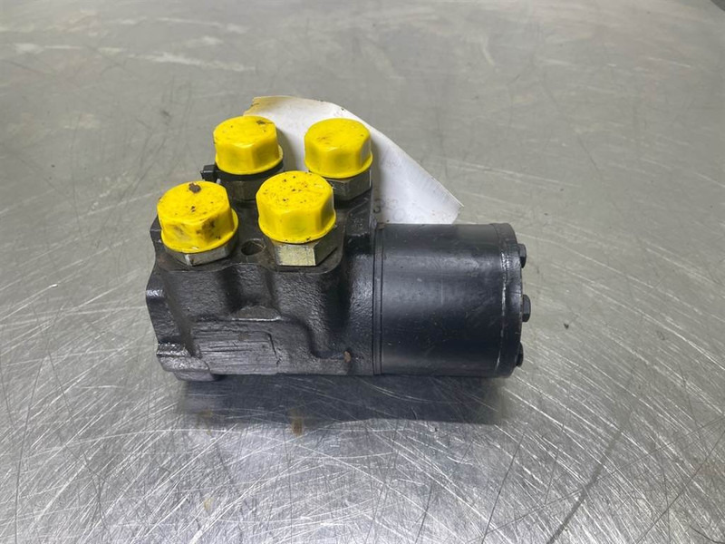 O & K L25.5 - Steering unit/Lenkeinheit/Orbitrol - Гидравлика для Строительной техники: фото 1 O & K L25.5 - Steering unit/Lenkeinheit/Orbitrol - Гидравлика для Строительной техники: фото 1