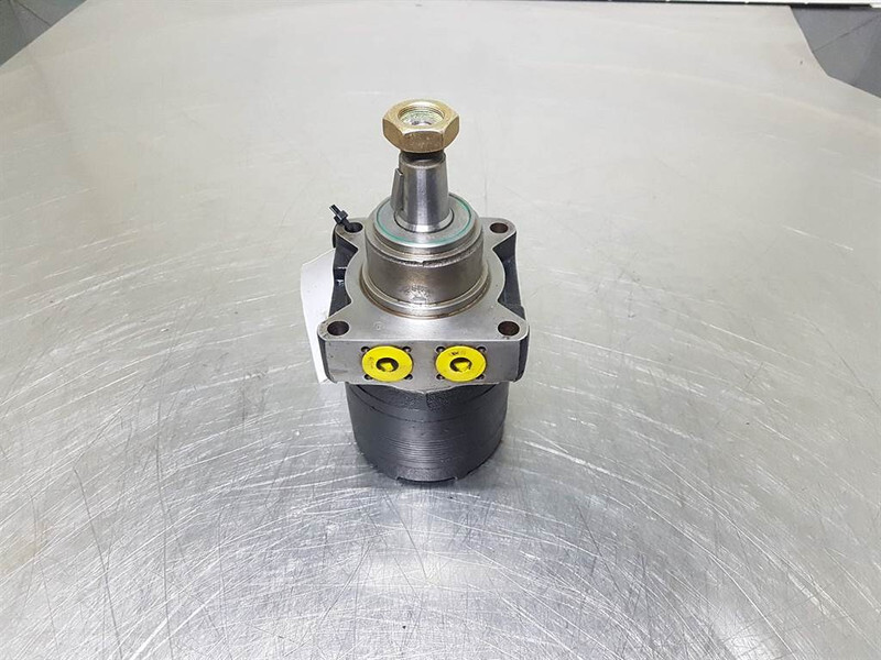 Parker 780-0190-000-008 - Hydraulic motor/Torqmotor - Гидравлика для Строительной техники: фото 1 Parker 780-0190-000-008 - Hydraulic motor/Torqmotor - Гидравлика для Строительной техники: фото 1