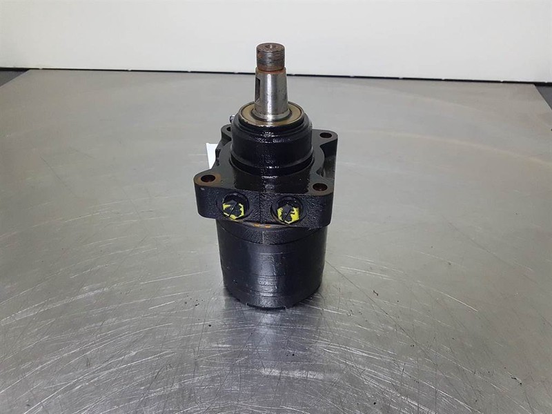 Parker TG0280US080AAGW - Hydraulic motor/Hydraulikmotor - Гидравлика для Строительной техники: фото 1 Parker TG0280US080AAGW - Hydraulic motor/Hydraulikmotor - Гидравлика для Строительной техники: фото 1