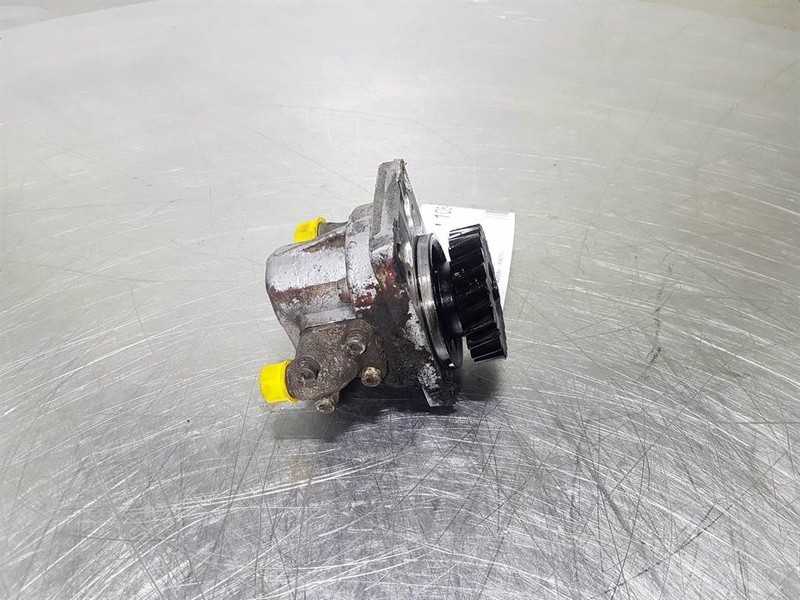 Perkins 4203-Rexroth 0510420005-Gearpump/Zahnradpumpe - Гидравлика для Строительной техники: фото 1 Perkins 4203-Rexroth 0510420005-Gearpump/Zahnradpumpe - Гидравлика для Строительной техники: фото 1