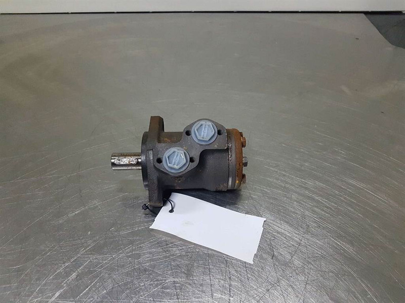 Новый Гидравлика для Строительной техники Sauer Danfoss OMP32-151-0341-Hydraulic motor/Hydraulikmotor: фото 1 Новый Гидравлика для Строительной техники Sauer Danfoss OMP32-151-0341-Hydraulic motor/Hydraulikmotor: фото 1