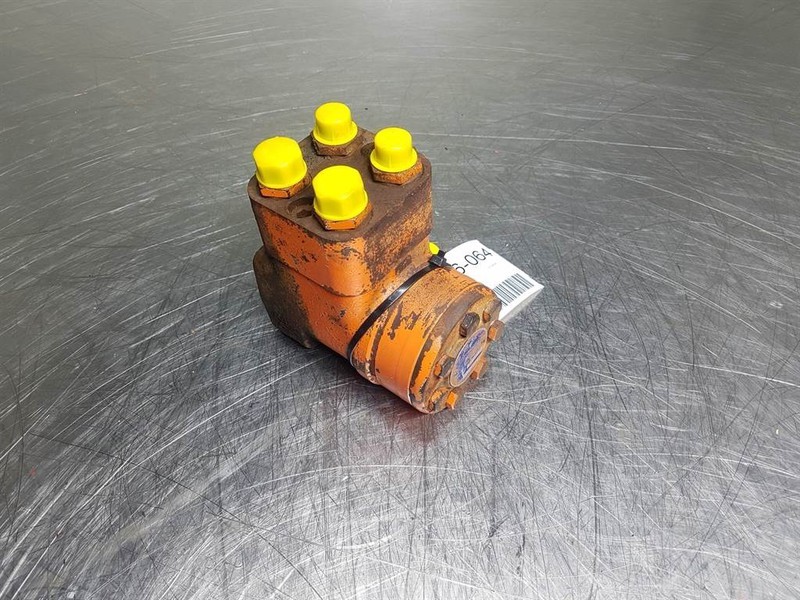 Sauer Danfoss OSPB 200 LS - Atlas - Steering unit/Orbitrol - Гидравлика: фото 1