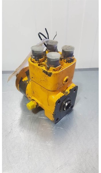 Sauer Danfoss OSPB315LS - Steering unit/Lenkeinheit/Orbitrol - Гидравлика: фото 1 Sauer Danfoss OSPB315LS - Steering unit/Lenkeinheit/Orbitrol - Гидравлика: фото 1