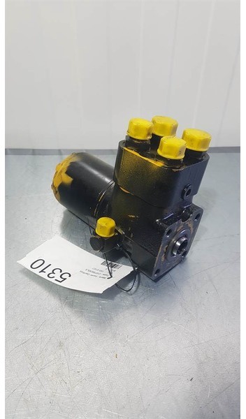 Sauer Danfoss OSPB630LS - Paus RL 1051 - Steering unit - Гидравлика: фото 1 Sauer Danfoss OSPB630LS - Paus RL 1051 - Steering unit - Гидравлика: фото 1