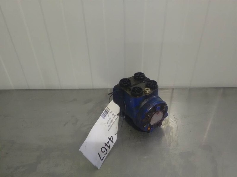Sauer Danfoss OSPC50LS-150-1197-Steering unit/Lenkeinheit - Гидравлика: фото 1 Sauer Danfoss OSPC50LS-150-1197-Steering unit/Lenkeinheit - Гидравлика: фото 1