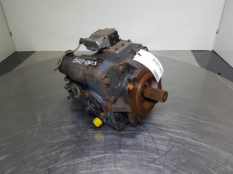 Sauer Danfoss SPV2/119-R3Z-PS193 - 514888 - Drive pump/Fahrpumpe - Гидравлика: фото 1 Sauer Danfoss SPV2/119-R3Z-PS193 - 514888 - Drive pump/Fahrpumpe - Гидравлика: фото 1