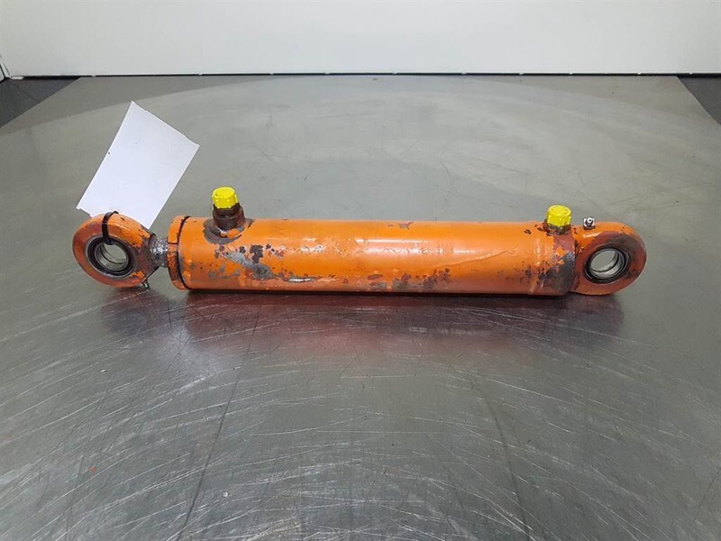 Schaeff SKL832-6500404000-Steering cylinder/Lenkzylinder - Гидравлика для Строительной техники: фото 1 Schaeff SKL832-6500404000-Steering cylinder/Lenkzylinder - Гидравлика для Строительной техники: фото 1