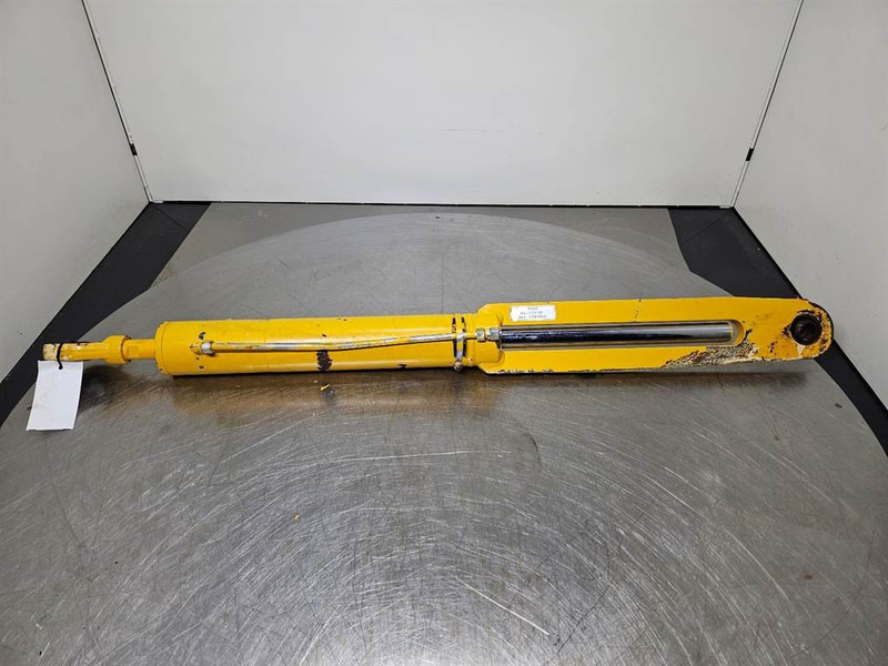 Schaeff SKL833-6500725000-Tilt cylinder/Kippzylinder - Гидравлика для Строительной техники: фото 1 Schaeff SKL833-6500725000-Tilt cylinder/Kippzylinder - Гидравлика для Строительной техники: фото 1