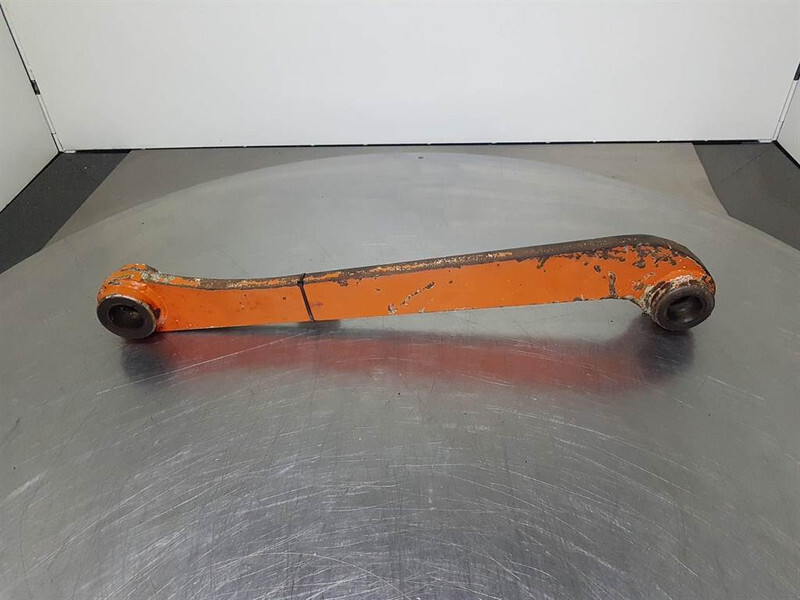 Schaeff SKL853-6337024001-Shift lever/Umlenkhebel/Duwstuk - Стрела для Строительной техники: фото 1 Schaeff SKL853-6337024001-Shift lever/Umlenkhebel/Duwstuk - Стрела для Строительной техники: фото 1