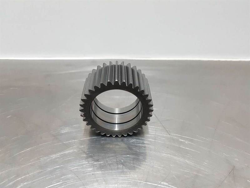 Terex Schaeff SKL834/TL80-5904658563-Planetary gear/Planetenrad - Ось и запчасти для Строительной техники: фото 1