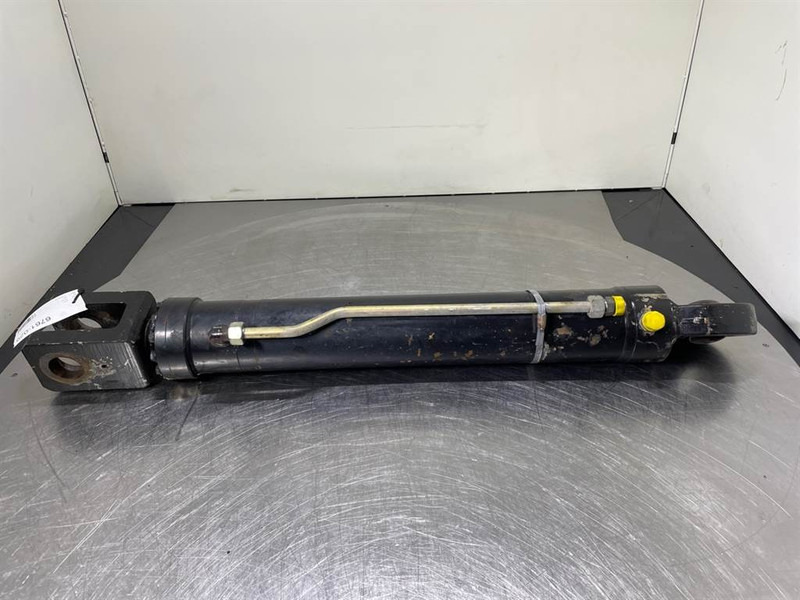 Terex TL210/TL260-6501837000-Lifting cylinder - Гидравлика для Строительной техники: фото 1 Terex TL210/TL260-6501837000-Lifting cylinder - Гидравлика для Строительной техники: фото 1
