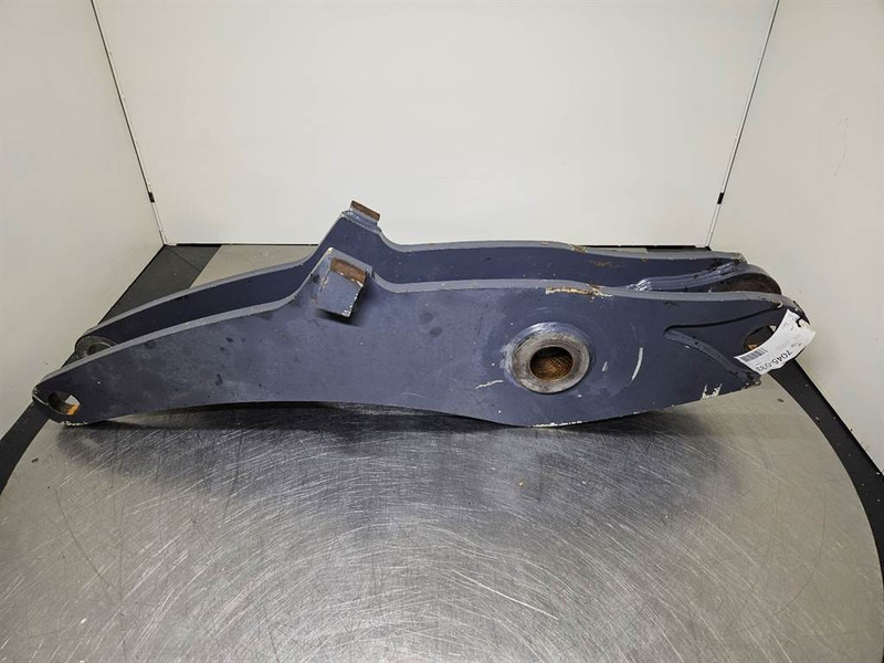 Terex TL260S-6457023001-Shift lever/Umlenkhebel/Duwstuk - Стрела для Строительной техники: фото 1 Terex TL260S-6457023001-Shift lever/Umlenkhebel/Duwstuk - Стрела для Строительной техники: фото 1