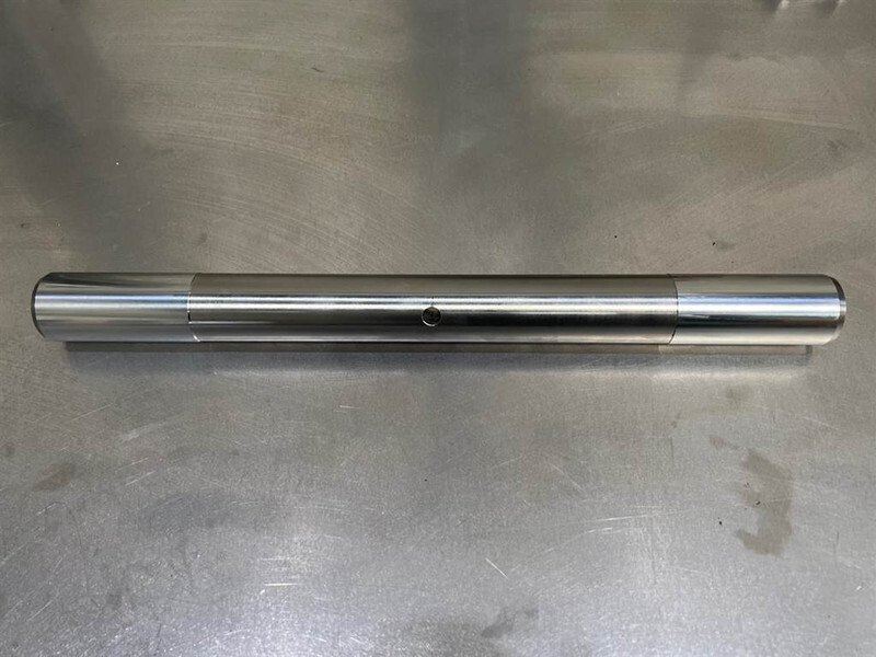 Terex TL80-Schaeff SKL834-0393506002-Pin/Bolzen/Pen - Стрела для Строительной техники: фото 1 Terex TL80-Schaeff SKL834-0393506002-Pin/Bolzen/Pen - Стрела для Строительной техники: фото 1