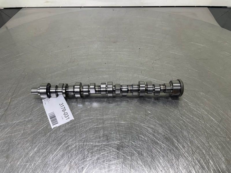 Volvo L30B-Z/X-Deutz TD2011L04I-Camshaft/Nockenwelle - Двигатель для Строительной техники: фото 1 Volvo L30B-Z/X-Deutz TD2011L04I-Camshaft/Nockenwelle - Двигатель для Строительной техники: фото 1