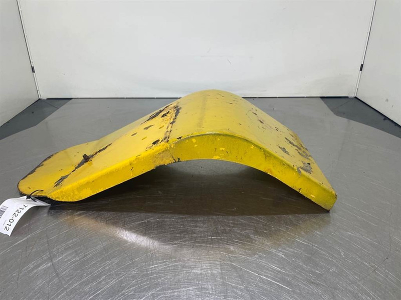 Volvo L30D-ZM2814134-Mud guard/Kotfluegel/Spatbord - Рама/ Шасси для Строительной техники: фото 1