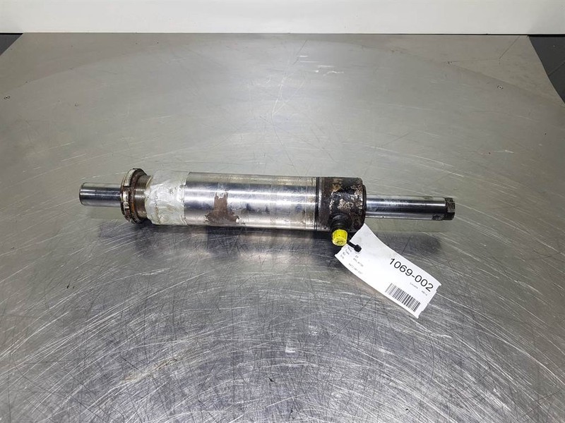 ZF APL-R735 - Steering cylinder/Lenkzylinder/Cilinder - Гидравлика: фото 1 ZF APL-R735 - Steering cylinder/Lenkzylinder/Cilinder - Гидравлика: фото 1