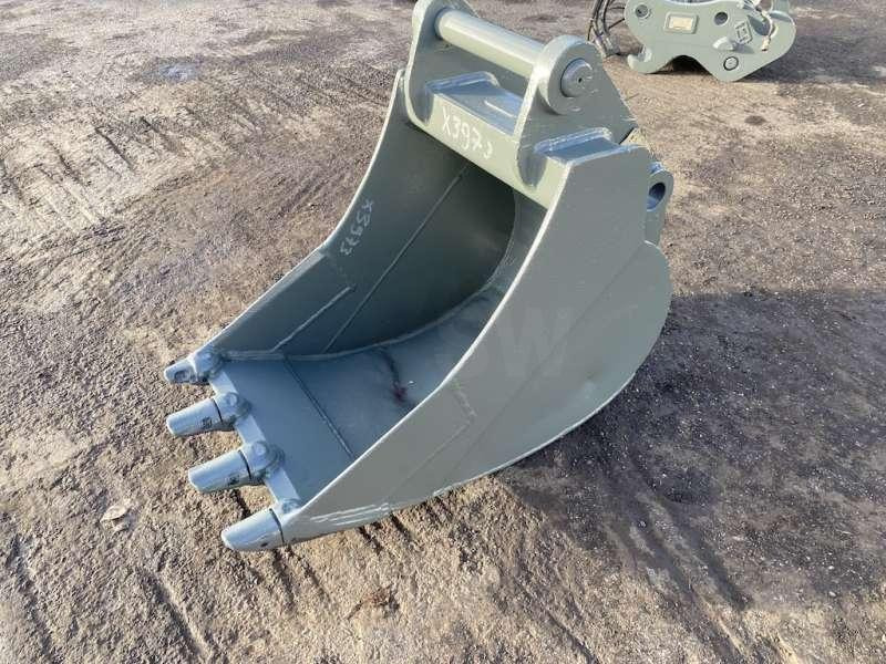 LIEBHERR SW33 - 550mm - Ковш для экскаватора для Строительной техники: фото 1 LIEBHERR SW33 - 550mm - Ковш для экскаватора для Строительной техники: фото 1