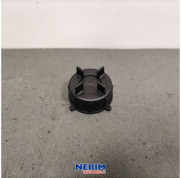 Volvo Volvo - 20400167 - Dop ruitensproeier reservoir - Запчасти для Грузовиков: фото 1