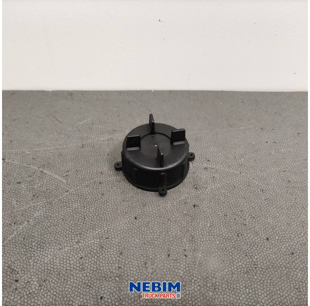 Volvo Volvo - 20400167 - Dop ruitensproeier reservoir - Запчасти для Грузовиков: фото 1