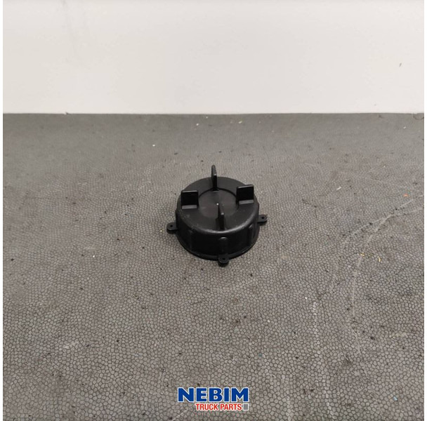 Volvo Volvo - 20400167 - Dop ruitensproeier reservoir - Запчасти для Грузовиков: фото 1