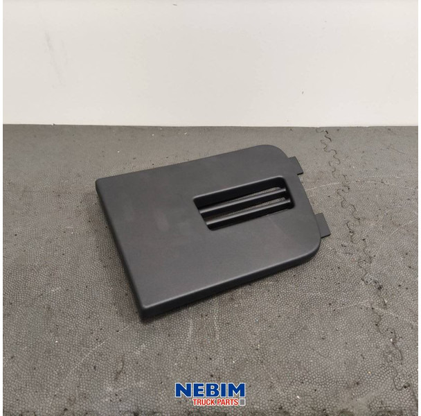 Volvo Volvo - 20529705 - Afdekkap FH / FM links boven - Запчасти для Грузовиков: фото 1