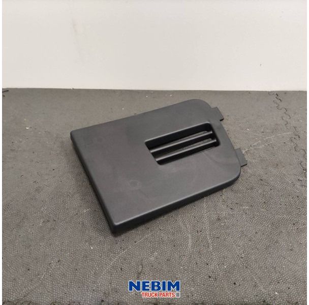 Volvo Volvo - 20529705 - Afdekkap FH / FM links boven - Запчасти для Грузовиков: фото 1