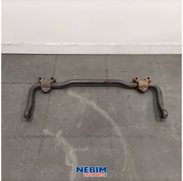 Volvo Volvo - 20582204 - Stabilisatorstang - Запчасти для Грузовиков: фото 1 Volvo Volvo - 20582204 - Stabilisatorstang - Запчасти для Грузовиков: фото 1