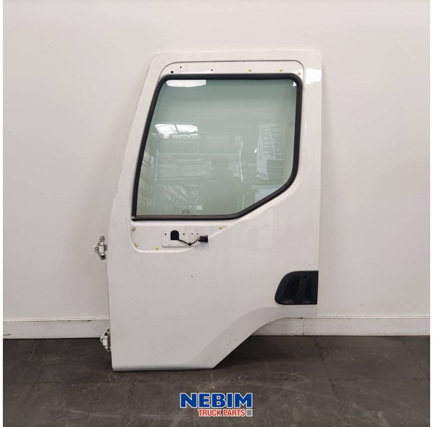 Volvo Volvo - 20832731 - Portierframe links FE / FL - Запчасти для Грузовиков: фото 1