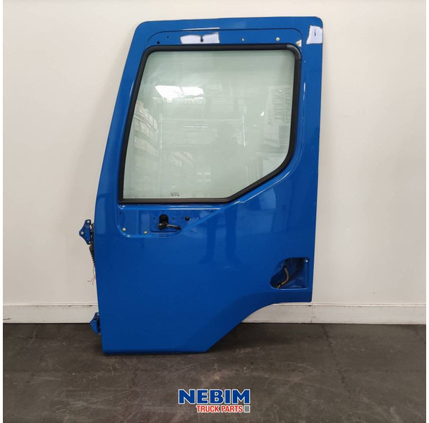 Volvo Volvo - 20832731 - Portierframe links FE / FL - Запчасти для Грузовиков: фото 1