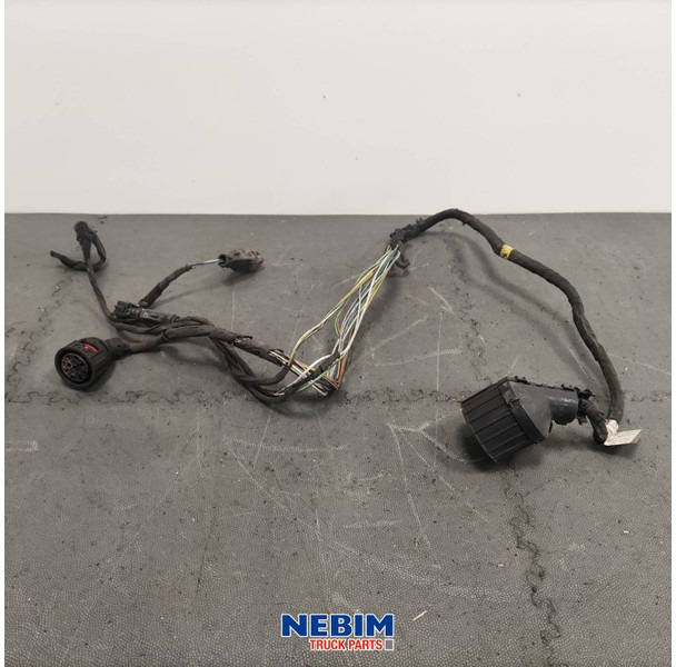 Запчасти для Грузовиков Volvo Volvo - 20921269 - Kabelboom: фото 1 Запчасти для Грузовиков Volvo Volvo - 20921269 - Kabelboom: фото 1