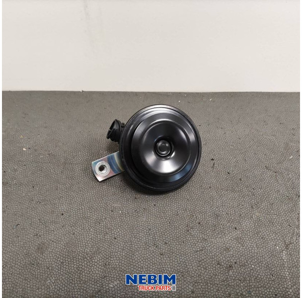 Volvo Volvo - 21002113 - Claxon - Запчасти для Грузовиков: фото 1