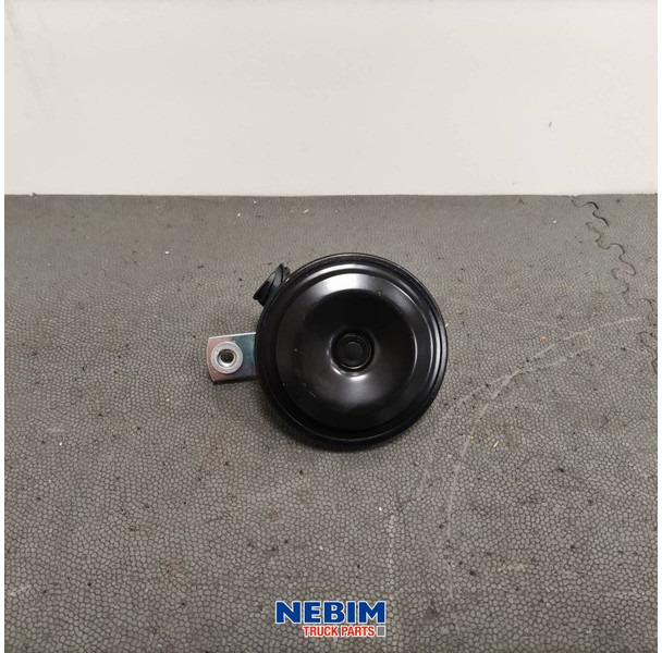 Volvo Volvo - 21002113 - Claxon - Запчасти для Грузовиков: фото 1