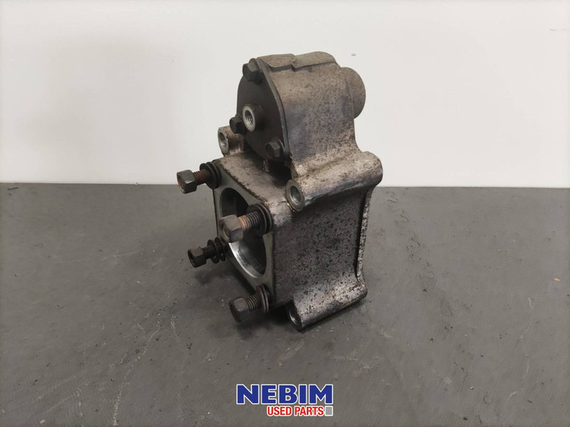 Volvo Volvo - 21027101 - PTO PTR-D - Запчасти для Грузовиков: фото 1