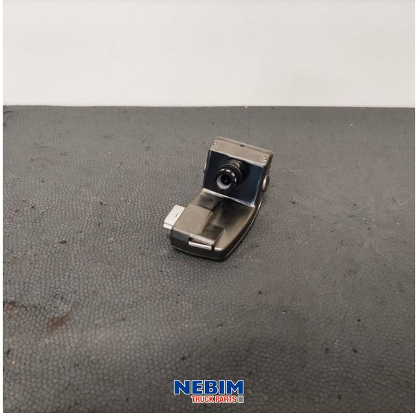 Volvo Volvo - 21202923 - Sensor - Запчасти для Грузовиков: фото 1 Volvo Volvo - 21202923 - Sensor - Запчасти для Грузовиков: фото 1