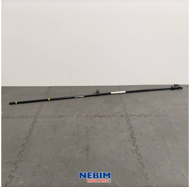 Volvo Volvo - 21359526 - Pijp - Запчасти для Грузовиков: фото 1