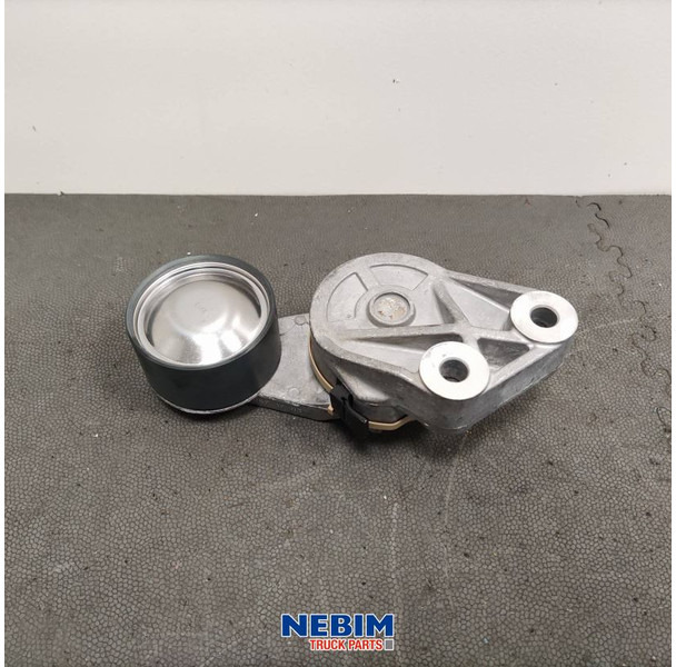 Volvo Volvo - 21422767 - Riemspanner - Запчасти для Грузовиков: фото 1 Volvo Volvo - 21422767 - Riemspanner - Запчасти для Грузовиков: фото 1