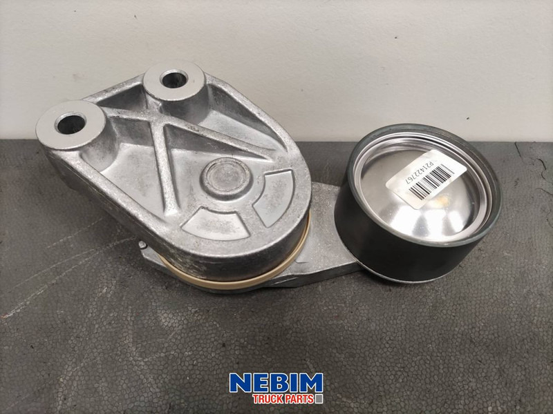 Volvo Volvo - 21422767 - Riemspanner - Запчасти для Грузовиков: фото 1 Volvo Volvo - 21422767 - Riemspanner - Запчасти для Грузовиков: фото 1