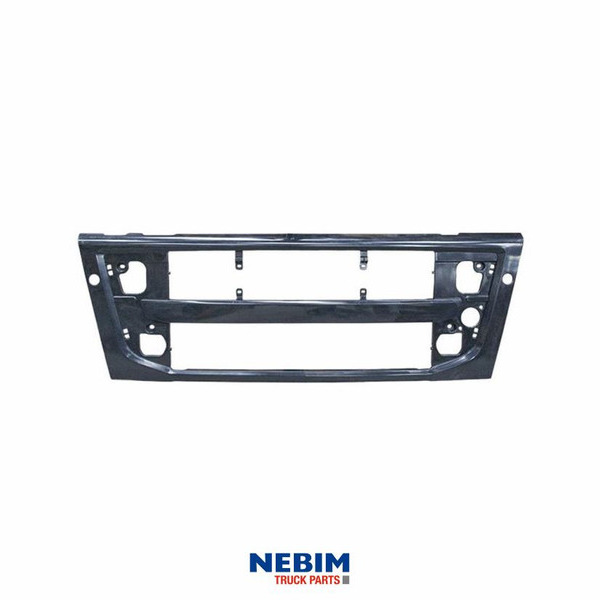 Volvo Volvo - 21445302 - Ondergrille FH / FM - Запчасти для Грузовиков: фото 1 Volvo Volvo - 21445302 - Ondergrille FH / FM - Запчасти для Грузовиков: фото 1