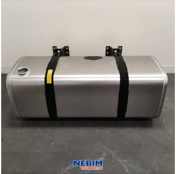 Volvo Volvo - 21516477 - Brandstoftank 445L afm. 145x70x55cm - Запчасти для Грузовиков: фото 1 Volvo Volvo - 21516477 - Brandstoftank 445L afm. 145x70x55cm - Запчасти для Грузовиков: фото 1
