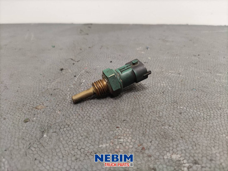 Запчасти для Грузовиков Volvo Volvo - 21531072 - Temperatuur sensor: фото 1