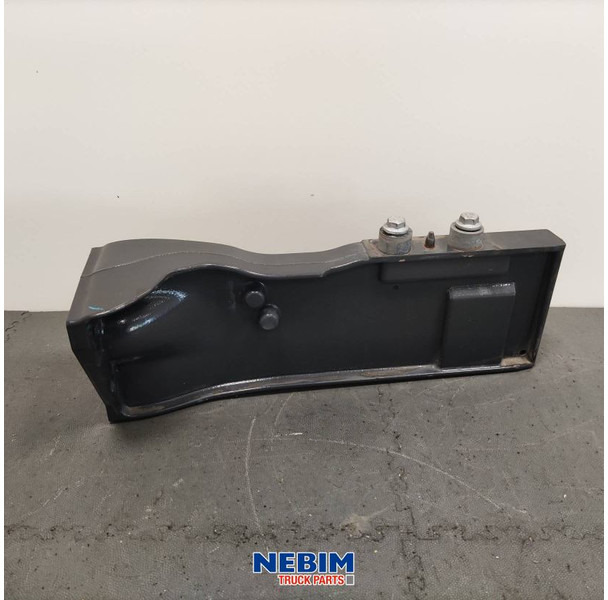 Volvo Volvo - 21701755 - Steun uitlaatdemper - Запчасти для Грузовиков: фото 1