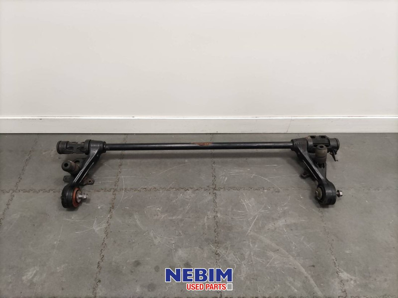 Volvo Volvo - 21838161 - Stabilisatorstang FM4 - Запчасти для Грузовиков: фото 1 Volvo Volvo - 21838161 - Stabilisatorstang FM4 - Запчасти для Грузовиков: фото 1